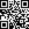 https://ru.abna24.com/xcsNV