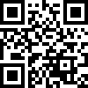 https://ru.abna24.com/xdtxw