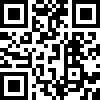https://ru.abna24.com/x5k5p