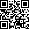 https://ru.abna24.com/x5ZbC