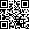https://ru.abna24.com/xdg4Q