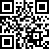 https://ru.abna24.com/x5yZZ