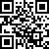 https://ru.abna24.com/xh3kn