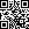 https://ru.abna24.com/xbFjX