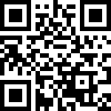 https://ru.abna24.com/xggFn