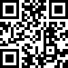 https://ru.abna24.com/x3w7z