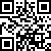 https://ru.abna24.com/xjFCj