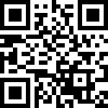 https://ru.abna24.com/xcW8q