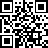 https://ru.abna24.com/xfcbJ