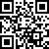 https://ru.abna24.com/xhMTs