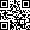 https://ru.abna24.com/xdCcK