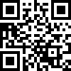 https://ru.abna24.com/xbdQd