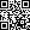 https://ru.abna24.com/x5DrC