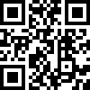 https://ru.abna24.com/xbWf6