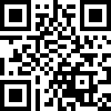 https://ru.abna24.com/xhw3z