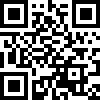 https://ru.abna24.com/x4z3k