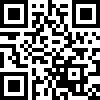 https://ru.abna24.com/xcswN