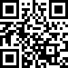 https://ru.abna24.com/xbBGX