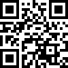 https://ru.abna24.com/x5nVg