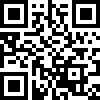 https://ru.abna24.com/xcQ9B