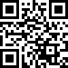 https://ru.abna24.com/xg7c6