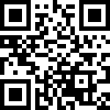 https://ru.abna24.com/xfssW