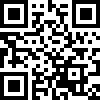 https://ru.abna24.com/x7cqM