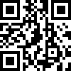 https://ru.abna24.com/xcLBP