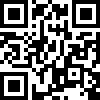 https://ru.abna24.com/x3HFd