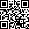 https://ru.abna24.com/xgR6d