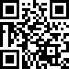 https://ru.abna24.com/x56jS