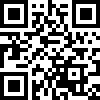 https://ru.abna24.com/x9GnN