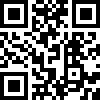 https://ru.abna24.com/xgj8j