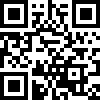 https://ru.abna24.com/xhpm8