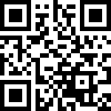 https://ru.abna24.com/xft7P
