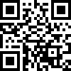https://ru.abna24.com/x8M3W