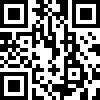 https://ru.abna24.com/x7sHx