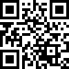 https://ru.abna24.com/xfQ86