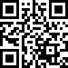 https://ru.abna24.com/xgsdH