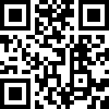 https://ru.abna24.com/x6cZj