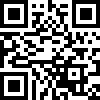 https://ru.abna24.com/xc5Sy