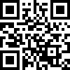https://ru.abna24.com/xkBZp