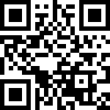 https://ru.abna24.com/xfTyx