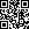 https://ru.abna24.com/x7hgr