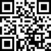 https://ru.abna24.com/xdvDg