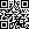 https://ru.abna24.com/x4DmX