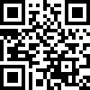 https://ru.abna24.com/x4D8q