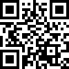 https://ru.abna24.com/x7v3j