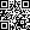 https://ru.abna24.com/x5yPJ