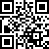 https://ru.abna24.com/xhw3r